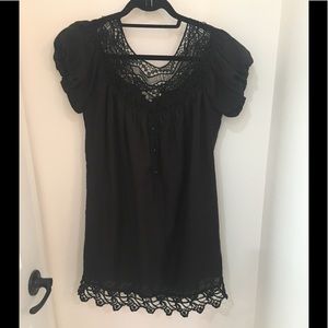 Hot and Delicious Summer Dress